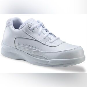 Apex Ambulator Men’s Active Lace-Up Walker Size 12M